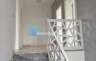 Casa NOUA | 130 mp | Giroc | Finisaje și materiale premium | - 14