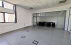 Spatii Birouri - 1500 mp - Piata Cibin - 6