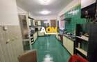 Casa 5 camere, 589 mp teren, mobilata, utilata, zona Ampoi 3 - 8