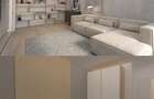 Apartament 3 camere decomandat, bloc mic , Pallady- Victor Brauner - 9