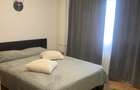 Apartament 2 camere - Metrou Obor - Masina de spalat vase - 4