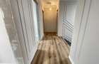 Proprietate premium,finisaje moderne,zona Ronat-Mehala - 21