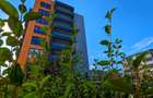 Apartament nou cu 3 camere de vanzare, zona Sos.Oltenitei - Comision 0 - 8