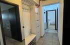 Ap  2camere, D, capat Cug/ Valea Adanca(Lac) - 9