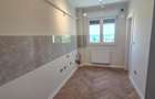 Apartament 4 camere Parcul Copou- Str. Aurora  Centru - 7