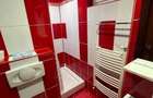 Inchiriere apartament 4 camere decomandate in Gheorgheni- zona Interservisan - 11