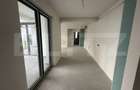 Apartament cu 3 camere, 73 mp, zona Micro 16 - 1