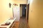 Apartament 3 camere , centrala proprie , zona Soarelui
