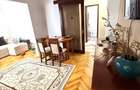 Apartament deosebit cu 2 camere (reconfigurat din 3 camere) – Zona Centrală - 8