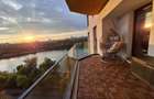 Apartament 3 camere Lux-prima închiriere în zona Lacul Tei