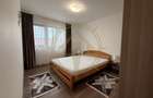 DOM00447 - Vila Tunari 4 camere cu parcare - 12