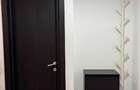 Apartament 2 camere Berceni - 7