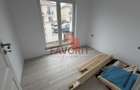Duplex pe Parter | 4 camere | Zona centrala | Toate utilitatile | Mosnita Noua - 11