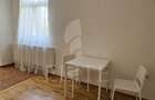 Apartament o camera în zona Calea Dorobantilor - bloc Platinia