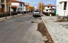 Vila de vanzare in Corbeanca - 17
