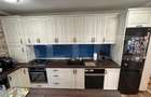 Apartament de vanzare, cu 4 camere, 100 mp, zona Oasului - 14