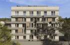 Penthouse exclusivist cu terasa generoasa- Erou Iancu Nicolae - 3