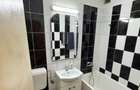 Garsoniera zona Abator - 63.500 euro  (Cod E12) - 8