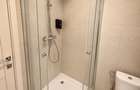 •	Apartament 3 camere de închiriat – Șoseaua Fundeni – Mobilat și utilat complet - 12