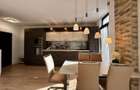 Apartament 2 camere, liniște și intimitate – Braytim, parcul Pădurice