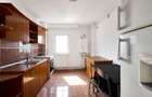 Oportunitate! Apartament 4 camere Gavana - 17