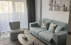 Apartament | 3 camere | Lux |  Bloc nou | Bd. Unirii | Alba Iulia