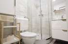 Garsonieră premium 25mp | Etaj intermediar - 6
