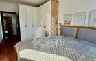 Penhouse cu 3 camere, de vanzare, zona Torontal, Timisoara