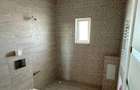 Garsoniera | Piata Sudului | Decomandata | Renovata | Metrou in Proximitate - 5