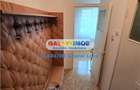 Garsoniera 32 mp | Spital Bagdasar  - Metrou Aparatorii Patriei | - 6