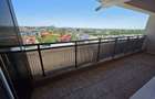 Apartament 3 camere | Zona D. Taberei - Ghencea | Loc de parcare dublu - 11