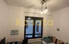 HERASTRAU | 3 CAMERE | CARTIERUL FRANCEZ - 6