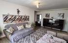 Apartament 2 camere de inchiriat - 2