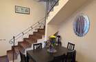 Mosilor, casa S+P+M, teren 234mp, 210mp utili, 510.000Euro - 5