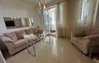 Apartament 2 camere de Vanzare Militari Residence