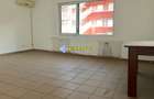 Spatiu de birouri I Cetate I 37 mp I de inchiriat I grup sanitar I - 1