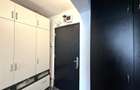 APARTAMENT 1 CAMERA | TIP D | ROGERIUS | ORADEA - 8