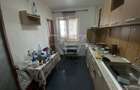 2 Camere- Decomandat- Bloc Anvelopat-Modoran Ene/Parcul Sebastian - 5