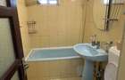 Apartament 2 camere in bloc anvelopat, Lujerului, Militari - 20