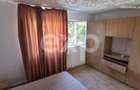 LISTARE NOUĂ! Apartament 2 Camere – Etaj 1/4, Zona Micro 11 (Liniște Deplină) - 6