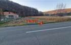 Teren Intravilan în Ampoița 1000mp - 7
