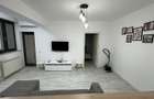 APARTAMENT MODERN-STATIUNEA MAMAIA YAKI - 7