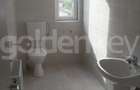 Apartament cu 3 camere pretabil pentru birouri - 6