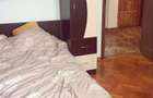 2 camere Calea Bucuresti , centrala / etaj 3 , finisaje medii / mobilat - 11