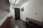 Apartament 2 camere  Confectii de inchiriat - 6
