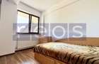 VANZARE 3 CAMERE | 2 BAI | BLOC 2013 | METROU 1 MAI - 8