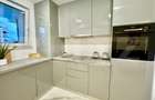 Apartament premium cu terasă spectaculoasă – Viva Residence, Deva - 3
