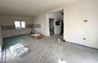 Casa single 5 camere zona Sura Mica - 6