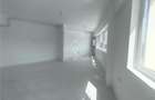 Apartament 2 camere Timpuri Noi