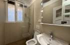 Casa pretabila birouri | Piața Victoriei | Titulescu | Iacob Felix - 7